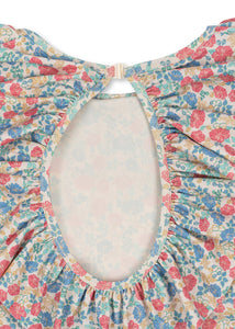 manuca ls swimsuit grs - fiola