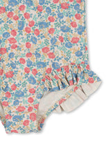 將圖片載入圖庫檢視器 manuca ls swimsuit grs - fiola