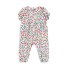 將圖片載入圖庫檢視器 dreya onesie gots