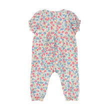 將圖片載入圖庫檢視器 dreya onesie gots