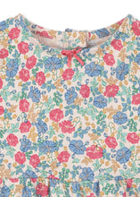 將圖片載入圖庫檢視器 dreya onesie gots