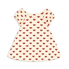 Load image into Gallery viewer, classic ss dress gots