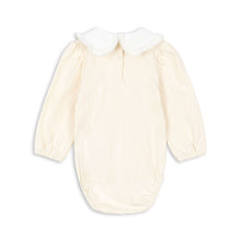 Load image into Gallery viewer, pami body gots - antique white