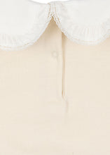 Load image into Gallery viewer, pami body gots - antique white