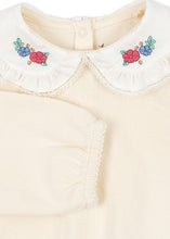 Load image into Gallery viewer, pami body gots - antique white
