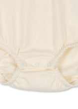 Load image into Gallery viewer, pami body gots - antique white