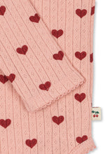 Load image into Gallery viewer, minnie body