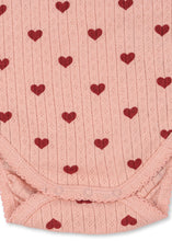 Load image into Gallery viewer, minnie body