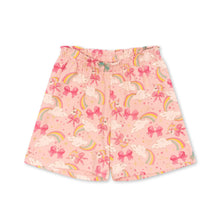 將圖片載入圖庫檢視器 lin frill set gots - rainbow bow
