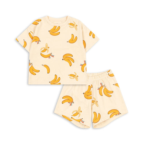lin set gots - go bananas