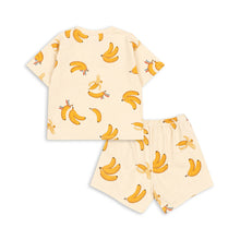 將圖片載入圖庫檢視器 lin set gots - go bananas