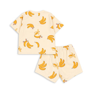 lin set gots - go bananas