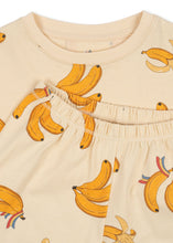將圖片載入圖庫檢視器 lin set gots - go bananas