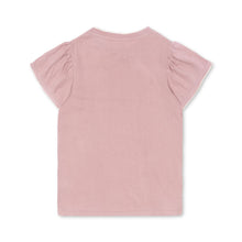 Load image into Gallery viewer, famo puff tee gots