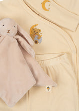 將圖片載入圖庫檢視器 classic maternity package - creme brulee