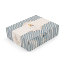 將圖片載入圖庫檢視器 classic maternity package - creme brulee