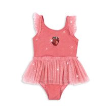 Load image into Gallery viewer, amandine swimsuit