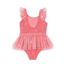 Load image into Gallery viewer, amandine swimsuit