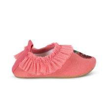 Load image into Gallery viewer, amandine frill swim shoes