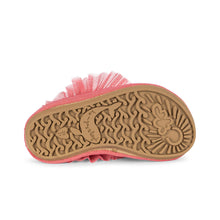 Load image into Gallery viewer, amandine frill swim shoes