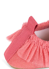Load image into Gallery viewer, amandine frill swim shoes
