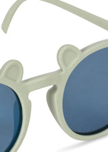 將圖片載入圖庫檢視器 sunglasses baby bear - tea - LittleBae.
