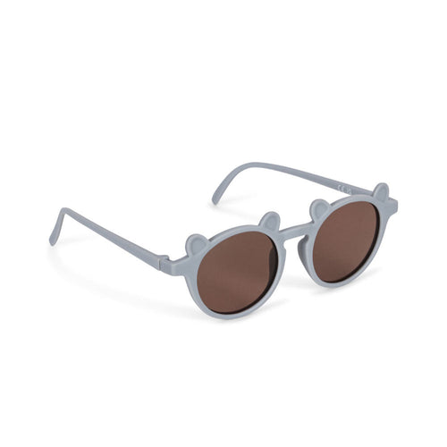 sunglasses baby bear - harbor mist