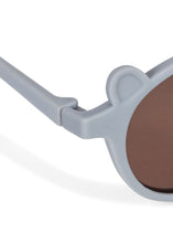 將圖片載入圖庫檢視器 sunglasses baby bear - harbor mist