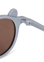 將圖片載入圖庫檢視器 sunglasses baby bear - harbor mist