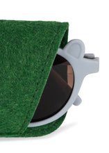 將圖片載入圖庫檢視器 sunglasses baby bear - harbor mist