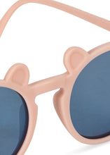 將圖片載入圖庫檢視器 sunglasses baby bear - rose - LittleBae.