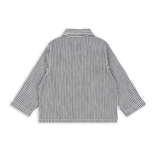 Load image into Gallery viewer, fender jacket gots