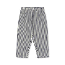 Load image into Gallery viewer, fender pants gots