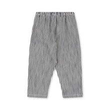 Load image into Gallery viewer, fender pants gots
