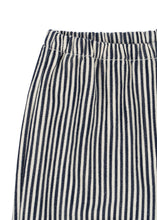Load image into Gallery viewer, fender pants gots