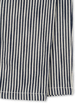 Load image into Gallery viewer, fender pants gots