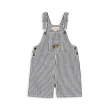 Load image into Gallery viewer, FENDER OVERALLS