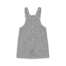 Load image into Gallery viewer, FENDER OVERALLS