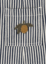 Load image into Gallery viewer, FENDER OVERALLS