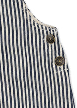 Load image into Gallery viewer, FENDER OVERALLS
