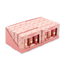 Load image into Gallery viewer, lip balm set 3 pcs