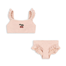 將圖片載入圖庫檢視器 jade bikini - evening sand