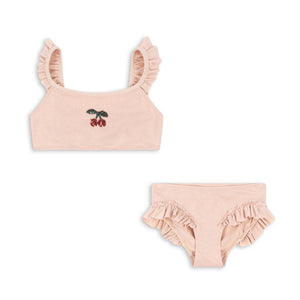jade bikini - evening sand