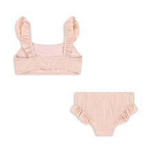 將圖片載入圖庫檢視器 jade bikini - evening sand