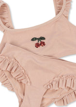 將圖片載入圖庫檢視器 jade bikini - evening sand