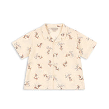 將圖片載入圖庫檢視器 elliot ss shirt gots - rock my boat