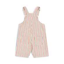 將圖片載入圖庫檢視器 marlon overall gots antique stripe