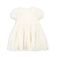 Load image into Gallery viewer, ally dress - antique white