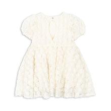 Load image into Gallery viewer, ally dress - antique white