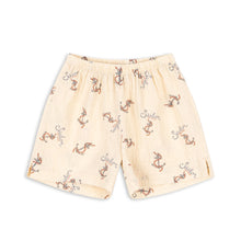Load image into Gallery viewer, elliot shorts gots - rock my boat